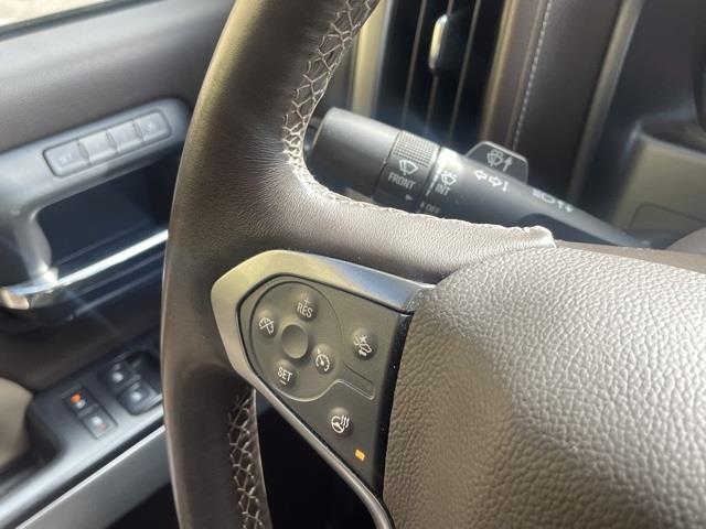 Used Chevrolet Silverado 1500 LTZ 2015 | Blasius Federal Road. Brookfield, Connecticut Used Chevrolet Silverado 1500 LTZ 2015 | Blasius Federal Road. Brookfield, Connecticut