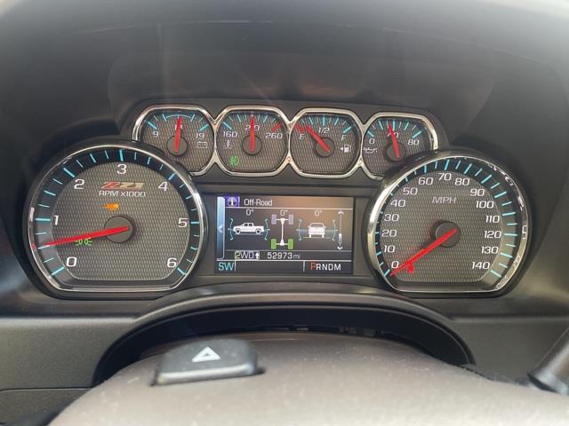 Used Chevrolet Silverado 1500 LTZ 2015 | Blasius Federal Road. Brookfield, Connecticut Used Chevrolet Silverado 1500 LTZ 2015 | Blasius Federal Road. Brookfield, Connecticut