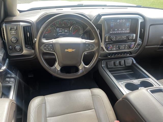 Used Chevrolet Silverado 1500 LTZ 2015 | Blasius Federal Road. Brookfield, Connecticut Used Chevrolet Silverado 1500 LTZ 2015 | Blasius Federal Road. Brookfield, Connecticut