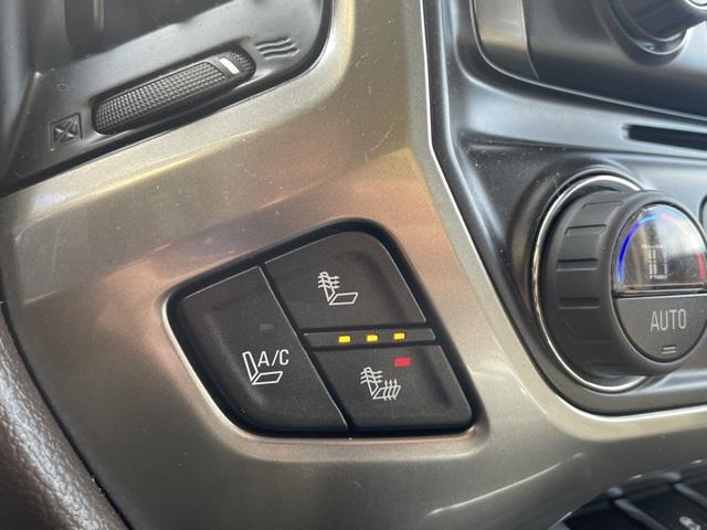 Used Chevrolet Silverado 1500 LTZ 2015 | Blasius Federal Road. Brookfield, Connecticut Used Chevrolet Silverado 1500 LTZ 2015 | Blasius Federal Road. Brookfield, Connecticut
