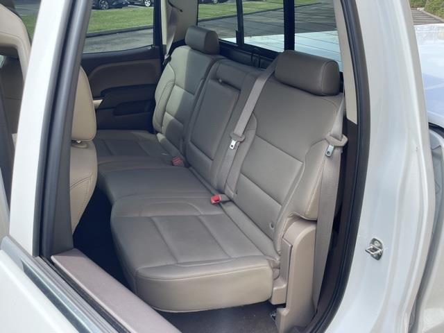 Used Chevrolet Silverado 1500 LTZ 2015 | Blasius Federal Road. Brookfield, Connecticut Used Chevrolet Silverado 1500 LTZ 2015 | Blasius Federal Road. Brookfield, Connecticut