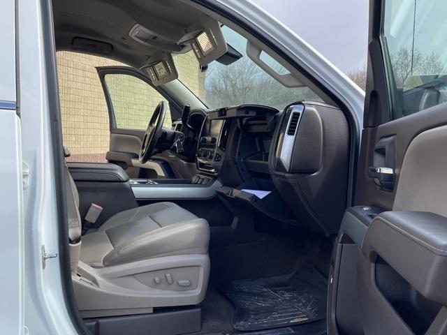 Used Chevrolet Silverado 1500 LTZ 2015 | Blasius Federal Road. Brookfield, Connecticut Used Chevrolet Silverado 1500 LTZ 2015 | Blasius Federal Road. Brookfield, Connecticut