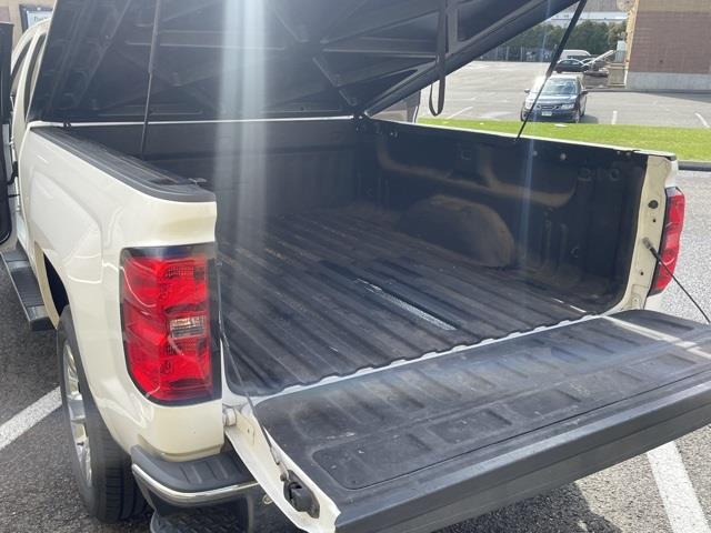 Used Chevrolet Silverado 1500 LTZ 2015 | Blasius Federal Road. Brookfield, Connecticut Used Chevrolet Silverado 1500 LTZ 2015 | Blasius Federal Road. Brookfield, Connecticut