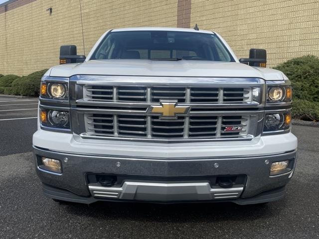Used Chevrolet Silverado 1500 LTZ 2015 | Blasius Federal Road. Brookfield, Connecticut Used Chevrolet Silverado 1500 LTZ 2015 | Blasius Federal Road. Brookfield, Connecticut