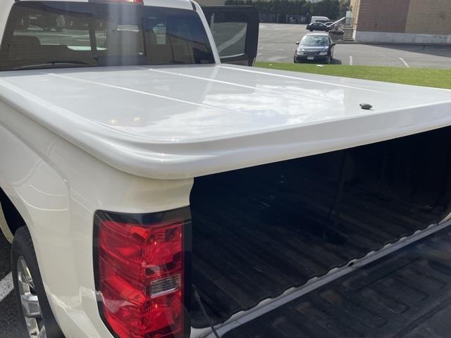 Used Chevrolet Silverado 1500 LTZ 2015 | Blasius Federal Road. Brookfield, Connecticut Used Chevrolet Silverado 1500 LTZ 2015 | Blasius Federal Road. Brookfield, Connecticut