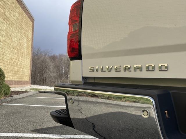 Used Chevrolet Silverado 1500 LTZ 2015 | Blasius Federal Road. Brookfield, Connecticut Used Chevrolet Silverado 1500 LTZ 2015 | Blasius Federal Road. Brookfield, Connecticut