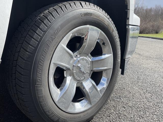 Used Chevrolet Silverado 1500 LTZ 2015 | Blasius Federal Road. Brookfield, Connecticut Used Chevrolet Silverado 1500 LTZ 2015 | Blasius Federal Road. Brookfield, Connecticut