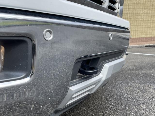 Used Chevrolet Silverado 1500 LTZ 2015 | Blasius Federal Road. Brookfield, Connecticut Used Chevrolet Silverado 1500 LTZ 2015 | Blasius Federal Road. Brookfield, Connecticut