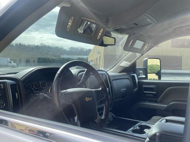 Used Chevrolet Silverado 1500 LTZ 2015 | Blasius Federal Road. Brookfield, Connecticut Used Chevrolet Silverado 1500 LTZ 2015 | Blasius Federal Road. Brookfield, Connecticut
