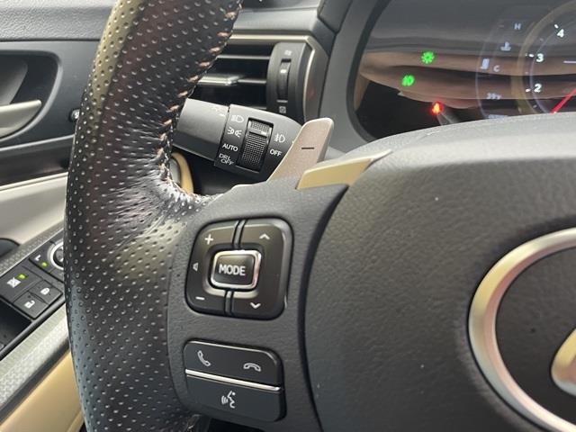 Used Lexus Rc 300 2016 | Blasius Federal Road. Brookfield, Connecticut Used Lexus Rc 300 2016 | Blasius Federal Road. Brookfield, Connecticut