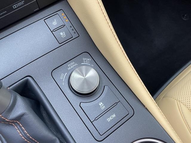 Used Lexus Rc 300 2016 | Blasius Federal Road. Brookfield, Connecticut Used Lexus Rc 300 2016 | Blasius Federal Road. Brookfield, Connecticut