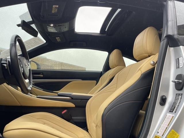 Used Lexus Rc 300 2016 | Blasius Federal Road. Brookfield, Connecticut Used Lexus Rc 300 2016 | Blasius Federal Road. Brookfield, Connecticut