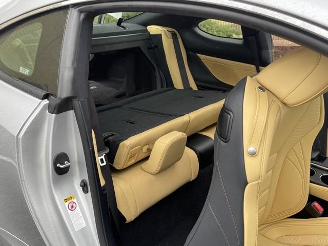 Used Lexus Rc 300 2016 | Blasius Federal Road. Brookfield, Connecticut Used Lexus Rc 300 2016 | Blasius Federal Road. Brookfield, Connecticut