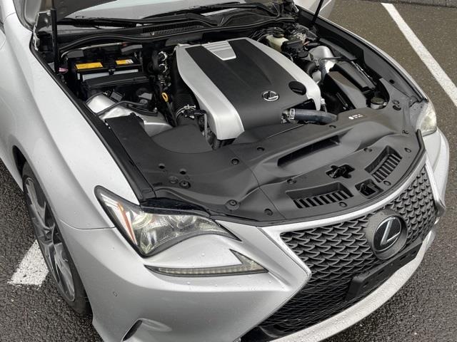 Used Lexus Rc 300 2016 | Blasius Federal Road. Brookfield, Connecticut Used Lexus Rc 300 2016 | Blasius Federal Road. Brookfield, Connecticut