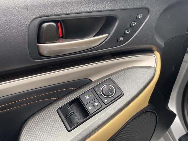 Used Lexus Rc 300 2016 | Blasius Federal Road. Brookfield, Connecticut Used Lexus Rc 300 2016 | Blasius Federal Road. Brookfield, Connecticut