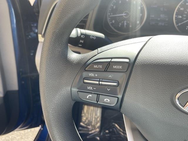 Used Hyundai Elantra SE 2019 | Blasius of Danbury. Danbury, Connecticut Used Hyundai Elantra SE 2019 | Blasius of Danbury. Danbury, Connecticut