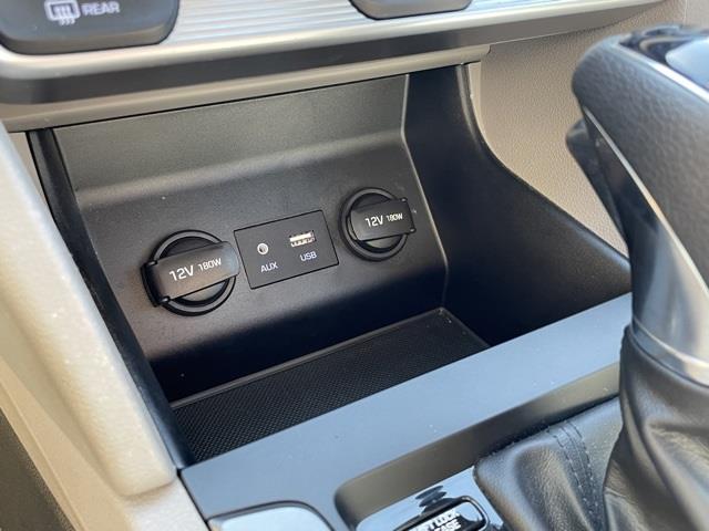 Used Hyundai Elantra SE 2019 | Blasius of Danbury. Danbury, Connecticut Used Hyundai Elantra SE 2019 | Blasius of Danbury. Danbury, Connecticut
