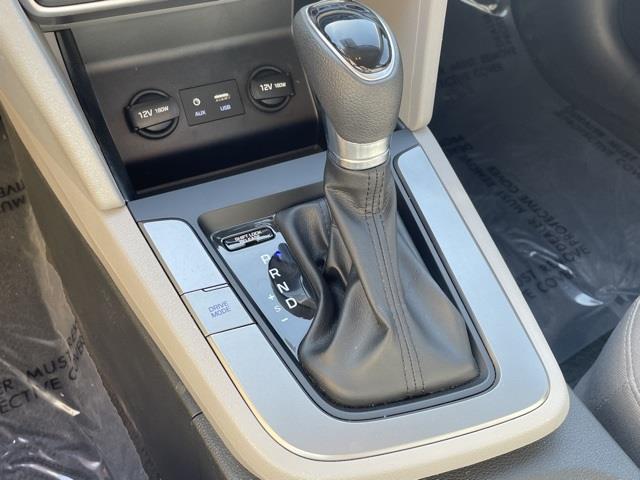 Used Hyundai Elantra SE 2019 | Blasius of Danbury. Danbury, Connecticut Used Hyundai Elantra SE 2019 | Blasius of Danbury. Danbury, Connecticut