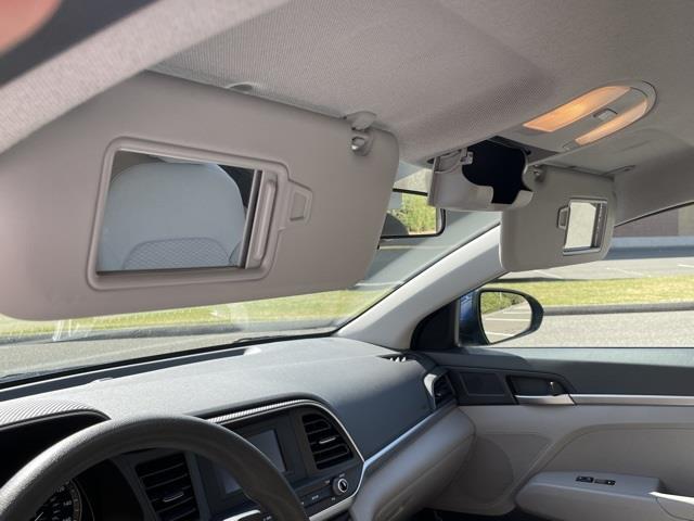 Used Hyundai Elantra SE 2019 | Blasius of Danbury. Danbury, Connecticut Used Hyundai Elantra SE 2019 | Blasius of Danbury. Danbury, Connecticut