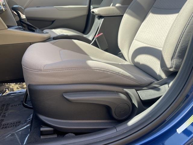 Used Hyundai Elantra SE 2019 | Blasius of Danbury. Danbury, Connecticut Used Hyundai Elantra SE 2019 | Blasius of Danbury. Danbury, Connecticut