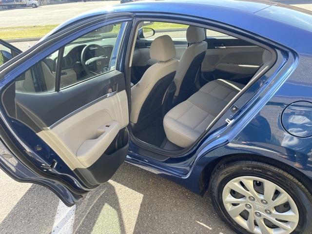 Used Hyundai Elantra SE 2019 | Blasius of Danbury. Danbury, Connecticut Used Hyundai Elantra SE 2019 | Blasius of Danbury. Danbury, Connecticut