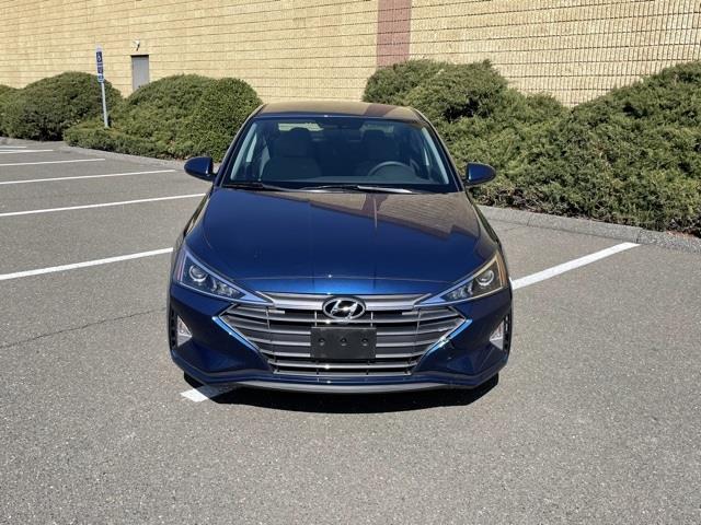 Used Hyundai Elantra SE 2019 | Blasius of Danbury. Danbury, Connecticut Used Hyundai Elantra SE 2019 | Blasius of Danbury. Danbury, Connecticut