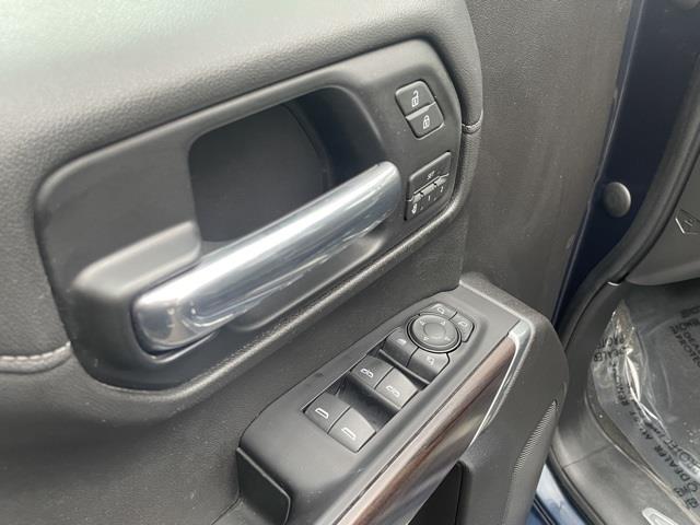 Used GMC Sierra 1500 SLT 2019 | Blasius of Danbury. Danbury, Connecticut Used GMC Sierra 1500 SLT 2019 | Blasius of Danbury. Danbury, Connecticut