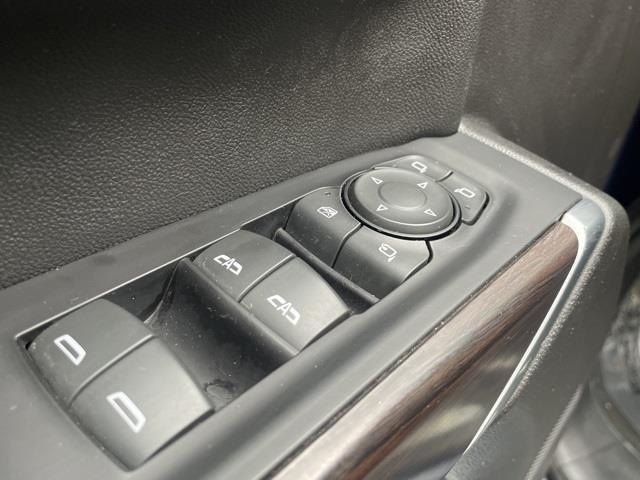 Used GMC Sierra 1500 SLT 2019 | Blasius of Danbury. Danbury, Connecticut Used GMC Sierra 1500 SLT 2019 | Blasius of Danbury. Danbury, Connecticut