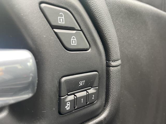 Used GMC Sierra 1500 SLT 2019 | Blasius of Danbury. Danbury, Connecticut Used GMC Sierra 1500 SLT 2019 | Blasius of Danbury. Danbury, Connecticut