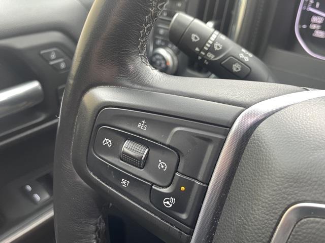 Used GMC Sierra 1500 SLT 2019 | Blasius of Danbury. Danbury, Connecticut Used GMC Sierra 1500 SLT 2019 | Blasius of Danbury. Danbury, Connecticut