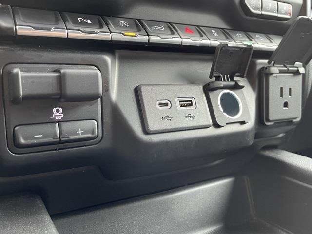 Used GMC Sierra 1500 SLT 2019 | Blasius of Danbury. Danbury, Connecticut Used GMC Sierra 1500 SLT 2019 | Blasius of Danbury. Danbury, Connecticut