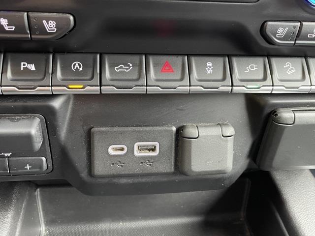 Used GMC Sierra 1500 SLT 2019 | Blasius of Danbury. Danbury, Connecticut Used GMC Sierra 1500 SLT 2019 | Blasius of Danbury. Danbury, Connecticut