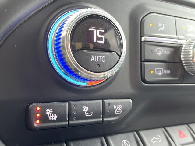 Used GMC Sierra 1500 SLT 2019 | Blasius of Danbury. Danbury, Connecticut Used GMC Sierra 1500 SLT 2019 | Blasius of Danbury. Danbury, Connecticut
