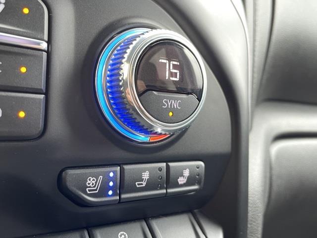 Used GMC Sierra 1500 SLT 2019 | Blasius of Danbury. Danbury, Connecticut Used GMC Sierra 1500 SLT 2019 | Blasius of Danbury. Danbury, Connecticut