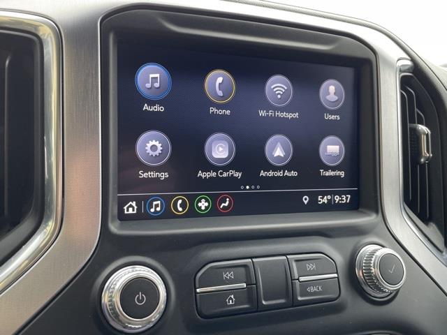 Used GMC Sierra 1500 SLT 2019 | Blasius of Danbury. Danbury, Connecticut Used GMC Sierra 1500 SLT 2019 | Blasius of Danbury. Danbury, Connecticut