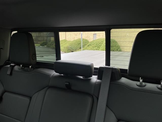Used GMC Sierra 1500 SLT 2019 | Blasius of Danbury. Danbury, Connecticut Used GMC Sierra 1500 SLT 2019 | Blasius of Danbury. Danbury, Connecticut