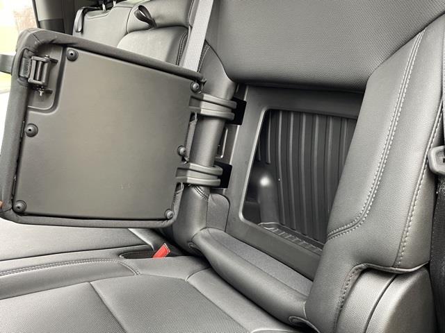 Used GMC Sierra 1500 SLT 2019 | Blasius of Danbury. Danbury, Connecticut Used GMC Sierra 1500 SLT 2019 | Blasius of Danbury. Danbury, Connecticut