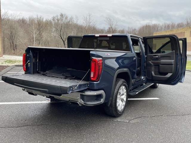 Used GMC Sierra 1500 SLT 2019 | Blasius of Danbury. Danbury, Connecticut Used GMC Sierra 1500 SLT 2019 | Blasius of Danbury. Danbury, Connecticut