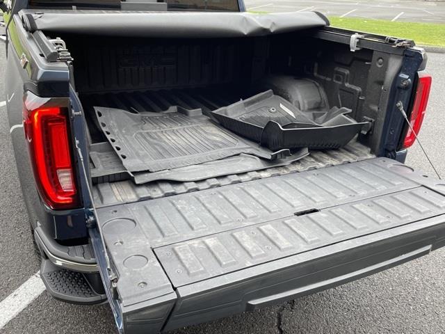 Used GMC Sierra 1500 SLT 2019 | Blasius of Danbury. Danbury, Connecticut Used GMC Sierra 1500 SLT 2019 | Blasius of Danbury. Danbury, Connecticut