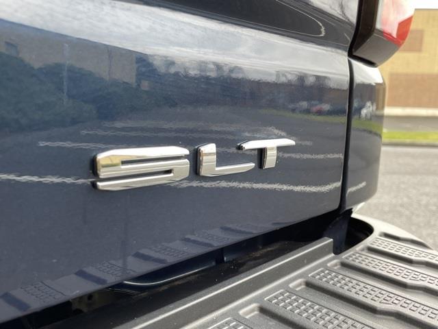 Used GMC Sierra 1500 SLT 2019 | Blasius of Danbury. Danbury, Connecticut Used GMC Sierra 1500 SLT 2019 | Blasius of Danbury. Danbury, Connecticut