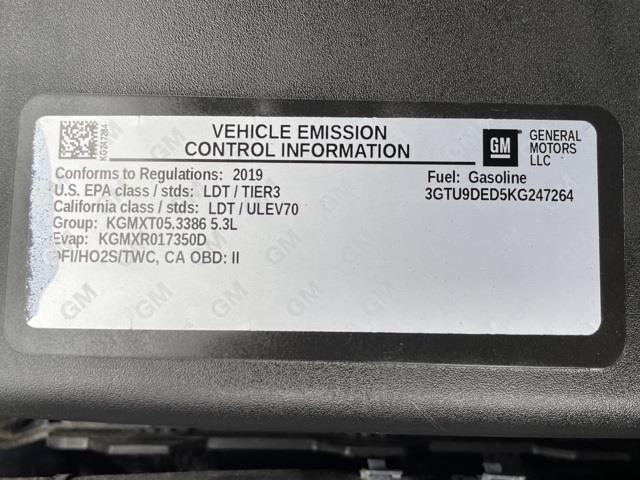 Used GMC Sierra 1500 SLT 2019 | Blasius of Danbury. Danbury, Connecticut Used GMC Sierra 1500 SLT 2019 | Blasius of Danbury. Danbury, Connecticut