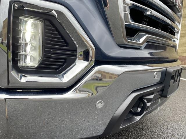 Used GMC Sierra 1500 SLT 2019 | Blasius of Danbury. Danbury, Connecticut Used GMC Sierra 1500 SLT 2019 | Blasius of Danbury. Danbury, Connecticut