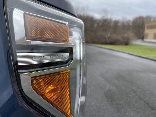 Used GMC Sierra 1500 SLT 2019 | Blasius of Danbury. Danbury, Connecticut Used GMC Sierra 1500 SLT 2019 | Blasius of Danbury. Danbury, Connecticut