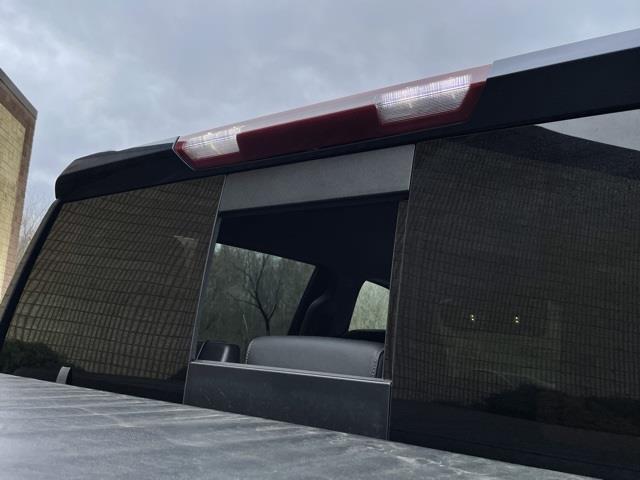 Used GMC Sierra 1500 SLT 2019 | Blasius of Danbury. Danbury, Connecticut Used GMC Sierra 1500 SLT 2019 | Blasius of Danbury. Danbury, Connecticut