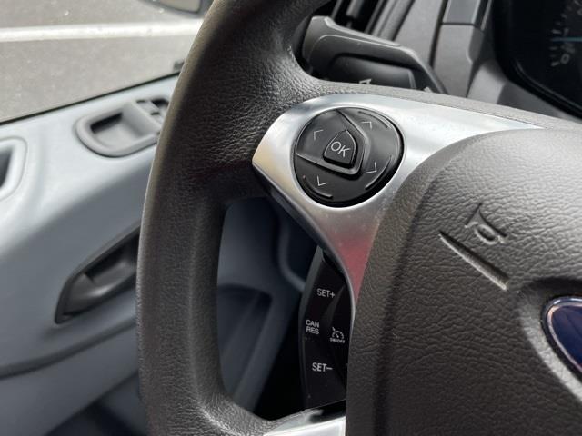 Used Ford Transit-250 Base 2019 | Blasius of Danbury. Danbury, Connecticut Used Ford Transit-250 Base 2019 | Blasius of Danbury. Danbury, Connecticut