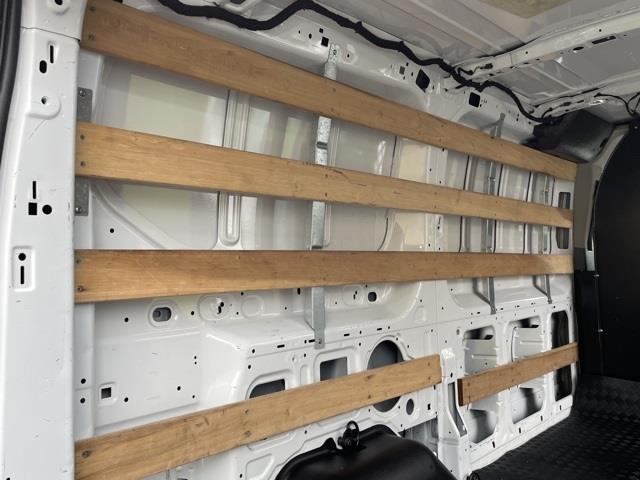 Used Ford Transit-250 Base 2019 | Blasius of Danbury. Danbury, Connecticut Used Ford Transit-250 Base 2019 | Blasius of Danbury. Danbury, Connecticut