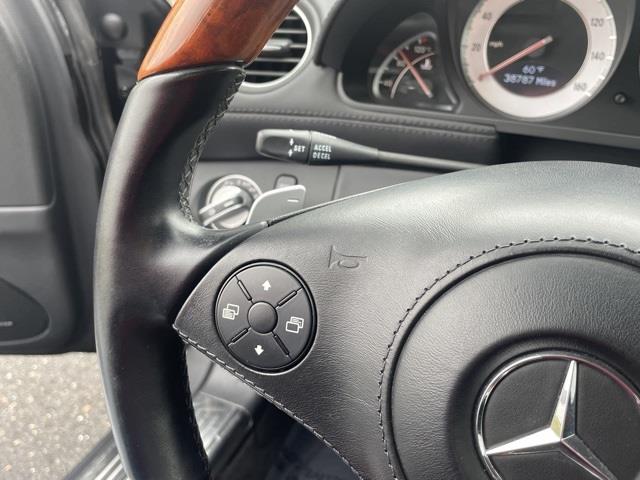 Used Mercedes-benz Sl-class SL 550 2011 | Blasius of Danbury. Danbury, Connecticut Used Mercedes-benz Sl-class SL 550 2011 | Blasius of Danbury. Danbury, Connecticut