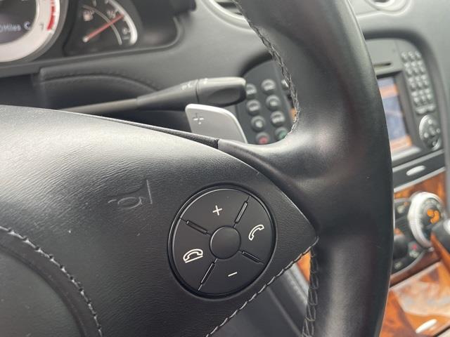 Used Mercedes-benz Sl-class SL 550 2011 | Blasius of Danbury. Danbury, Connecticut Used Mercedes-benz Sl-class SL 550 2011 | Blasius of Danbury. Danbury, Connecticut