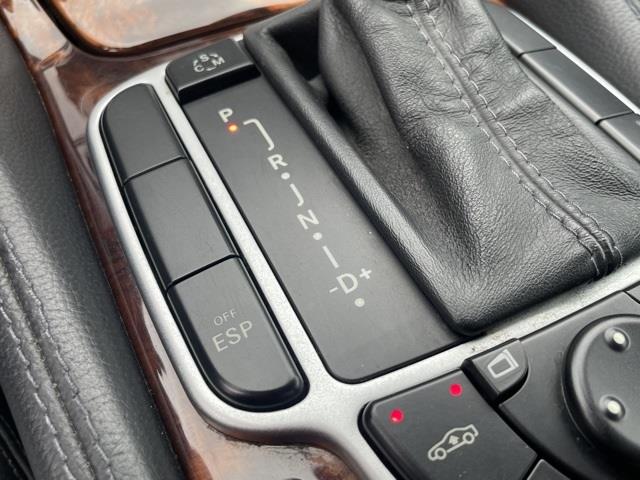 Used Mercedes-benz Sl-class SL 550 2011 | Blasius of Danbury. Danbury, Connecticut Used Mercedes-benz Sl-class SL 550 2011 | Blasius of Danbury. Danbury, Connecticut