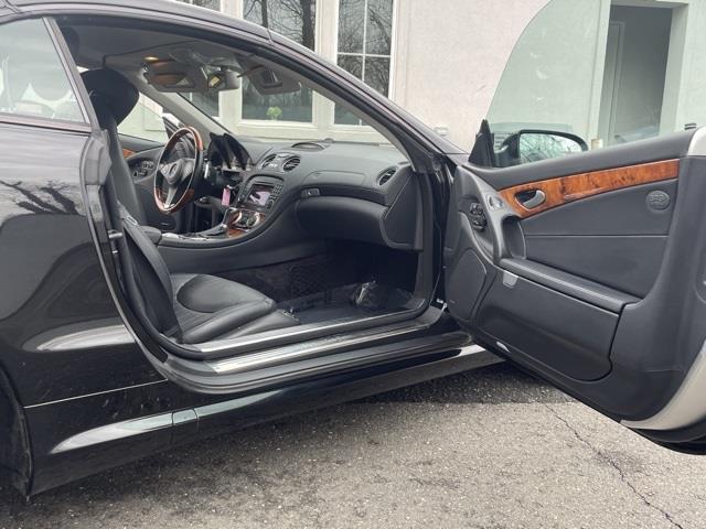 Used Mercedes-benz Sl-class SL 550 2011 | Blasius of Danbury. Danbury, Connecticut Used Mercedes-benz Sl-class SL 550 2011 | Blasius of Danbury. Danbury, Connecticut